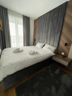 joy apartment 29